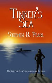 Produktbild: Tinker's Sea