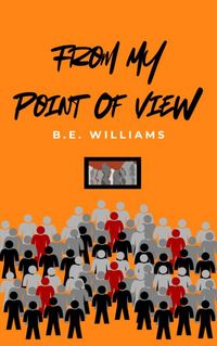 Produktbild: From My Point Of View