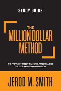 Produktbild: The Million Dollar Method Study Guide