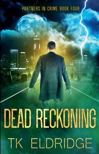 Produktbild: Dead Reckoning