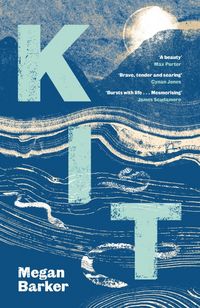 Produktbild: Kit