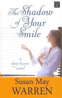Produktbild: The Shadow of Your Smile