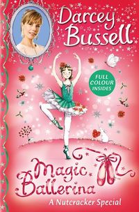 Produktbild: A Nutcracker Colour Special