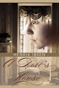 Produktbild: A Doll's House