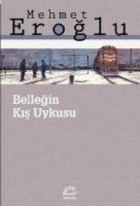 Produktbild: Bellegin Kis Uykusu