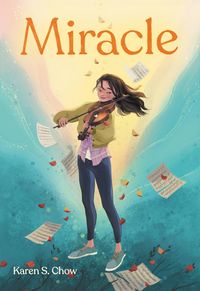 Produktbild: Miracle