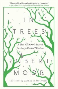 Produktbild: In Trees