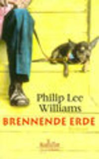 Produktbild: Brennende Erde
