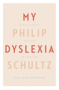 Produktbild: My Dyslexia
