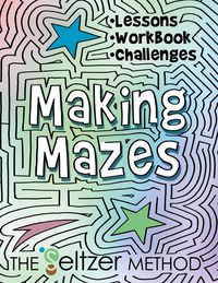 Produktbild: Making Mazes