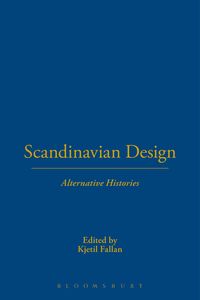 Produktbild: Scandinavian Design