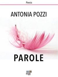 Produktbild: Parole