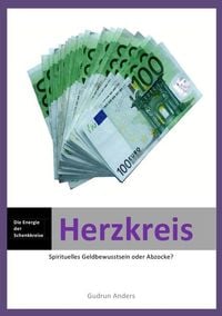 Produktbild: Herzkreis - Die Energie der Schenkkreise