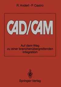 Produktbild: Cad/cam