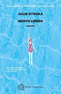 Produktbild: Nuoto libero