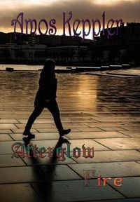 Produktbild: Afterglow Fire