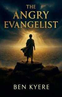 Produktbild: The Angry Evangelist