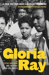 Produktbild: Gloria Ray