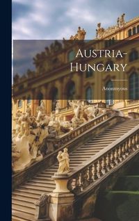Produktbild: Austria-Hungary