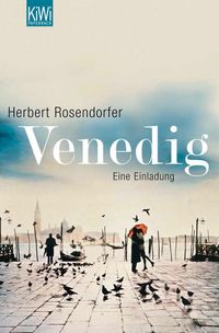 Produktbild: Venedig