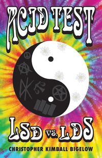 Produktbild: Acid Test