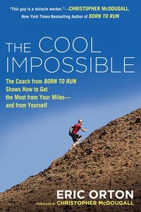 Produktbild: The Cool Impossible