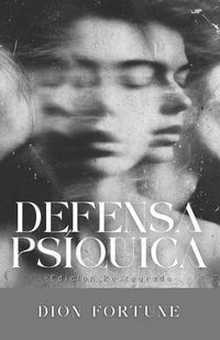 Produktbild: Defensa Ps&iacute;quica