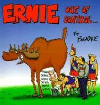Produktbild: Ernie