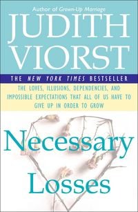 Produktbild: Necessary Losses