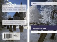 Produktbild: "Exhumieren Sie sich!"