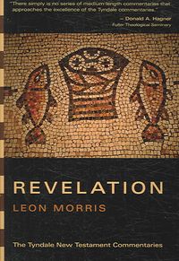 Produktbild: Revelation