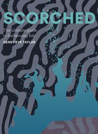 Produktbild: Scorched