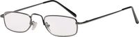 Produktbild: HAMA Lesebrille