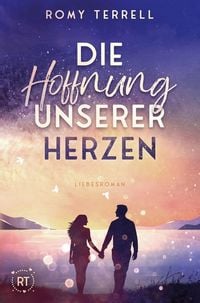 Produktbild: Die Hoffnung unserer Herzen