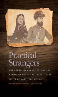 Produktbild: Practical Strangers