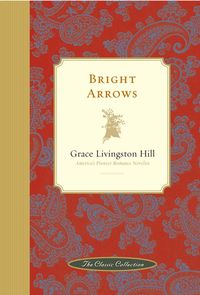 Produktbild: Bright Arrows