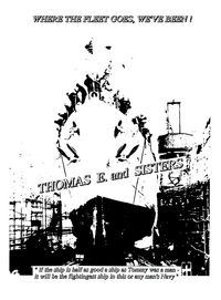 Produktbild: Thomas E. and Sisters