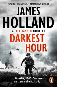 Produktbild: Darkest Hour