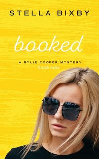 Produktbild: Booked