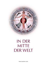 Produktbild: In der Mitte der Welt