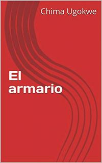 Produktbild: El armario