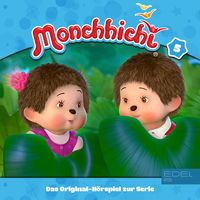 Produktbild: Folge 5 (Das Original-H&ouml;rspiel zur Serie)