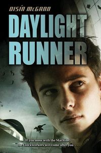 Produktbild: Daylight Runner