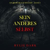 Produktbild: Sein Anderes Selbst (Ein Jessie Reach Mystery &ndash; Band 2)