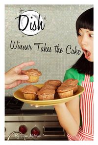 Produktbild: Winner Takes the Cake