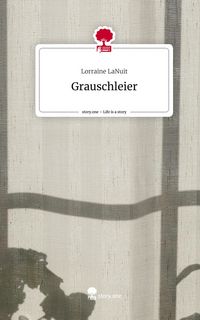 Produktbild: Grauschleier. Life is a Story - story.one