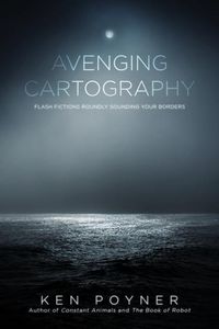 Produktbild: Avenging Cartography