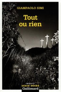 Produktbild: Fre-Tout Ou Rien