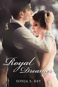 Produktbild: Royal Dreamer