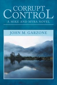 Produktbild: Corrupt Control